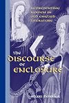 The discourse of enclosure : representing women in Old English literature