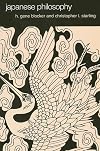 Japanese Philosophy