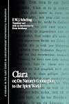 Clara: Or, on Nature's Connection to the Spirit World