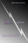 The Abyss Above: Philosophy and Poetic Madness in Plato, Hölderlin, and Nietzsche