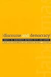 Discourse and Democracy: Essays on Habermas's Between Facts and Norms