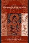 Constituting Communities: Theravada Buddhism and the Religious Cultures of South and Southeast Asia (Suny Series in Buddhist Studies)