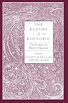The Realms of Rhetoric: The Prospects for Rhetoric Education