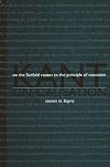 Kant on Causation: On the Fivefold Routes to the Principle of Causation