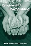 Religion and Peacebuilding