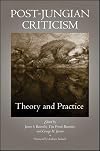 Post-Jungian Criticism: Theory and Practice