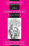 The Transcendent Function: Jung's Model of Psychological Growth Through Dialogue With the Unconscious