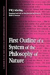First Outline of a System of the Philosophy of Nature