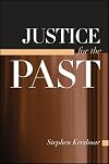 Justice for the Past (American Constitutionalism)