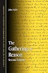 The Gathering of Reason
