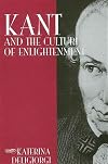 Kant and the Culture of Enlightenment