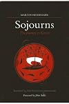 Sojourns: The Journey to Greece