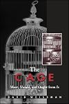 The Cage: Must, Should, and Ought from Is