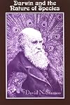 Darwin and the Nature of Species (SUNY series in Philosophy and Biology)