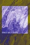 Hegel's Absolute: An Introduction to Reading the Phenomenology of Spirit