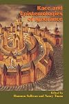 Race and Epistemologies of Ignorance