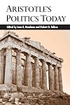 Aristotle's Politics Today