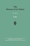 The History of al-Tabari Vol. 40. Index