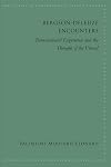 Bergson-Deleuze Encounters: Transcendental Experience and the Thought of the Virtual