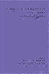 French Interpretations of Heidegger: An Exceptional Reception