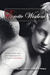 Erotic Wisdom: Philosophy and Intermediacy in Plato's Symposium