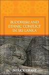 Buddhism and Ethnic Conflict in Sri Lanka