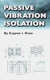 Passive Vibration Isolation