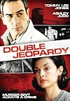 Double Jeopardy [1999 film]
