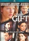 The Gift [2000 film]