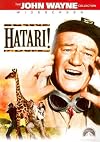 Hatari! [1962 film]