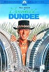 Crocodile Dundee [1986 film]