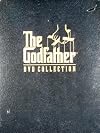 The Godfather Trilogy