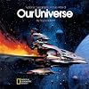 National Geographic Picture Atlas of Our Universe