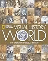National Geographic Visual History of the World