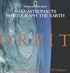 Orbit: NASA Astronauts Photograph The Earth