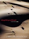 Through the Eyes of the Gods: An Aerial Vision of Africa