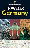 National Geographic Traveler: Germany