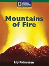 Mountains of Fire (Windows on Literacy)