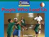People Who Lead Us