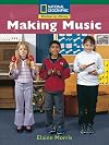 Making Music