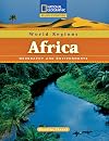 World Regions: Africa: Geography and Environments