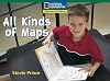 All Kinds of Maps