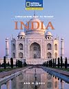Civilizations Past to Present: India