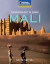 Civilizations Past to Present: Mali