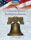 Documents of Freedom: The Declaration of Independence