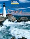 The Land Around Us: Coasts