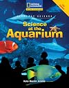 Everyday Science: Science at the Aquarium