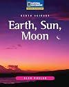 Earth Science: Earth, Sun, Moon
