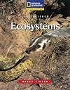 Life Science: Ecosystems