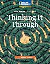 Math Behind the Science: Thinking It Through
